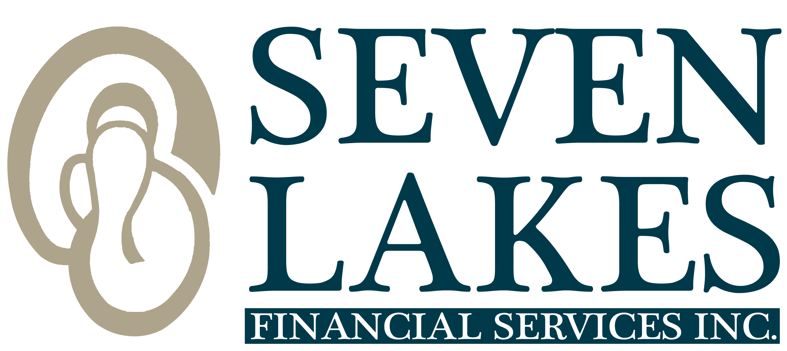 Seven Lakes Financial Services Inc.